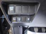 nissan-qashqai-1-6-dci-2016-diesel-1598cc