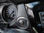 nissan-qashqai-1-6-dci-2016-diesel-1598cc