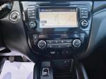 nissan-qashqai-1-6-dci-2016-diesel-1598cc
