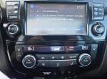 nissan-qashqai-1-6-dci-2016-diesel-1598cc