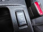 nissan-qashqai-1-6-dci-2016-diesel-1598cc