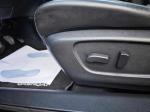 nissan-qashqai-1-6-dci-2016-diesel-1598cc