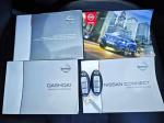 nissan-qashqai-1-6-dci-2016-diesel-1598cc