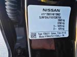 nissan-qashqai-1-6-dci-2016-diesel-1598cc