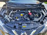 nissan-qashqai-1-6-dci-2016-diesel-1598cc