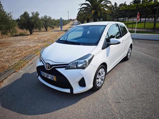 toyota-yaris-1-4-d-4d-2015-diesel-1364cc