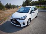 toyota-yaris-1-4-d-4d-2015-diesel-1364cc