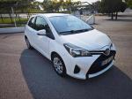 toyota-yaris-1-4-d-4d-2015-diesel-1364cc