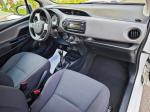 toyota-yaris-1-4-d-4d-2015-diesel-1364cc