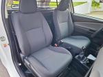 toyota-yaris-1-4-d-4d-2015-diesel-1364cc
