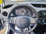 toyota-yaris-1-4-d-4d-2015-diesel-1364cc