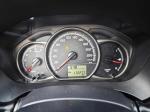 toyota-yaris-1-4-d-4d-2015-diesel-1364cc