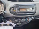 toyota-yaris-1-4-d-4d-2015-diesel-1364cc