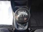 toyota-yaris-1-4-d-4d-2015-diesel-1364cc