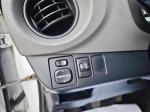 toyota-yaris-1-4-d-4d-2015-diesel-1364cc