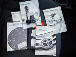 toyota-yaris-1-4-d-4d-2015-diesel-1364cc