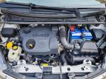 toyota-yaris-1-4-d-4d-2015-diesel-1364cc