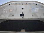 toyota-yaris-1-4-d-4d-2015-diesel-1364cc