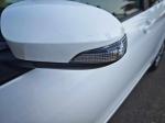 toyota-yaris-1-4-d-4d-2015-diesel-1364cc