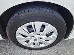 toyota-yaris-1-4-d-4d-2015-diesel-1364cc