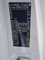 toyota-yaris-1-4-d-4d-2015-diesel-1364cc