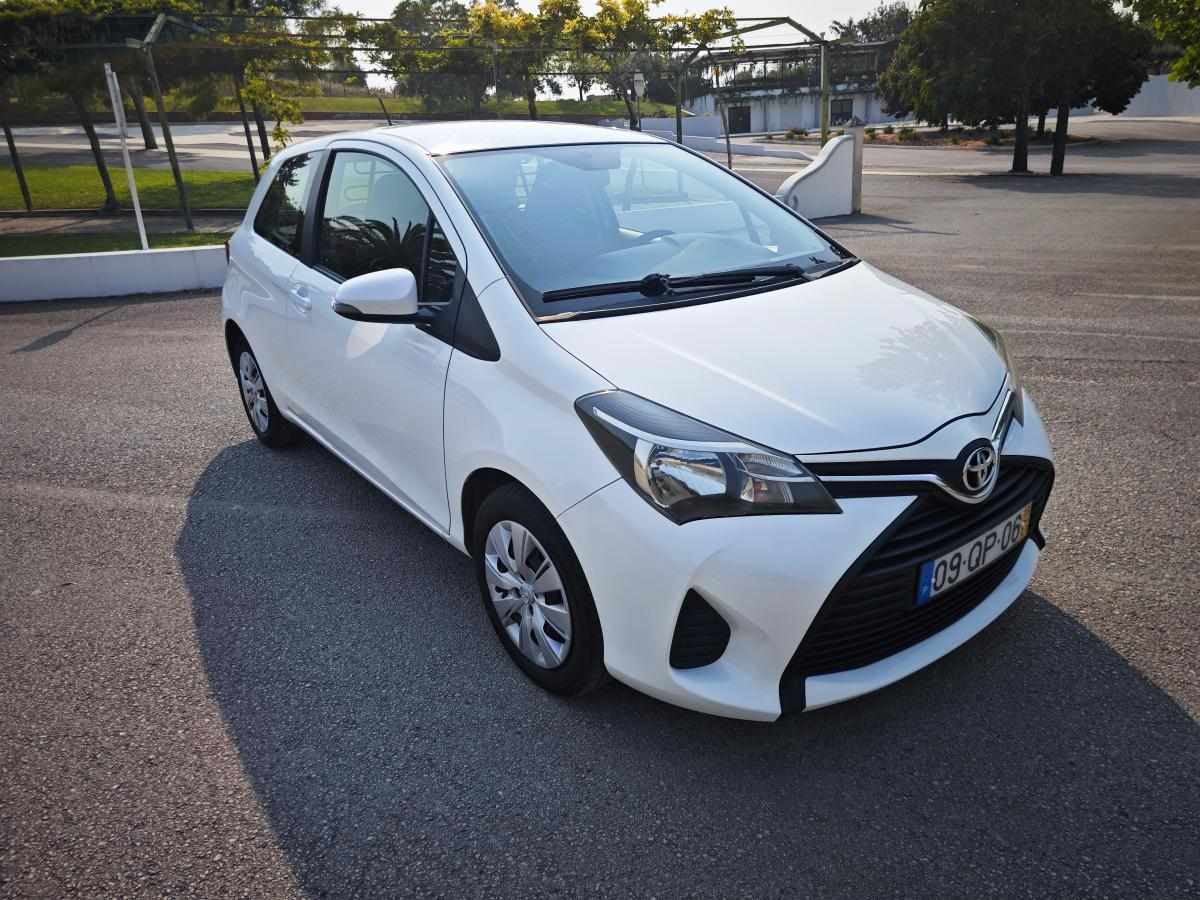 toyota-yaris-1-4-d-4d-2015-diesel-1364cc
