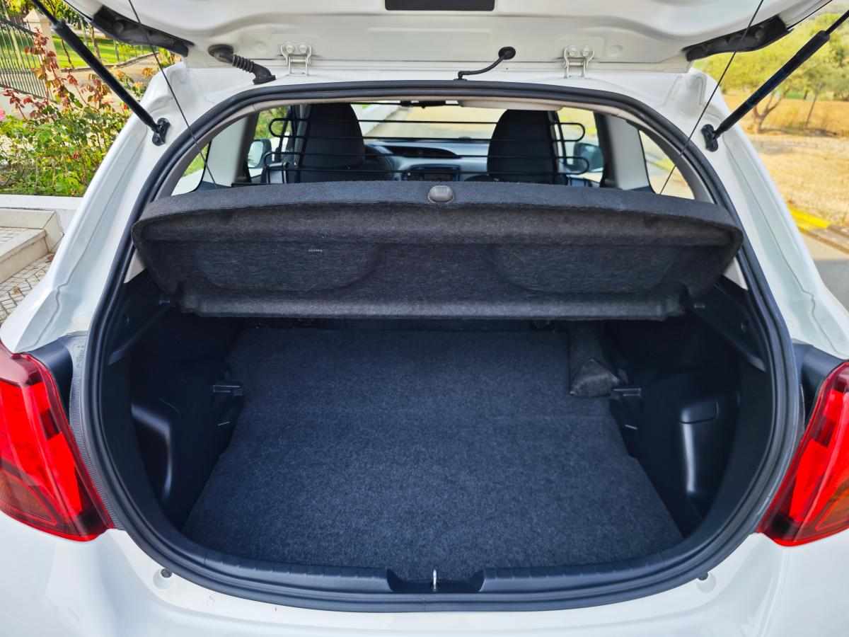 toyota-yaris-1-4-d-4d-2015-diesel-1364cc