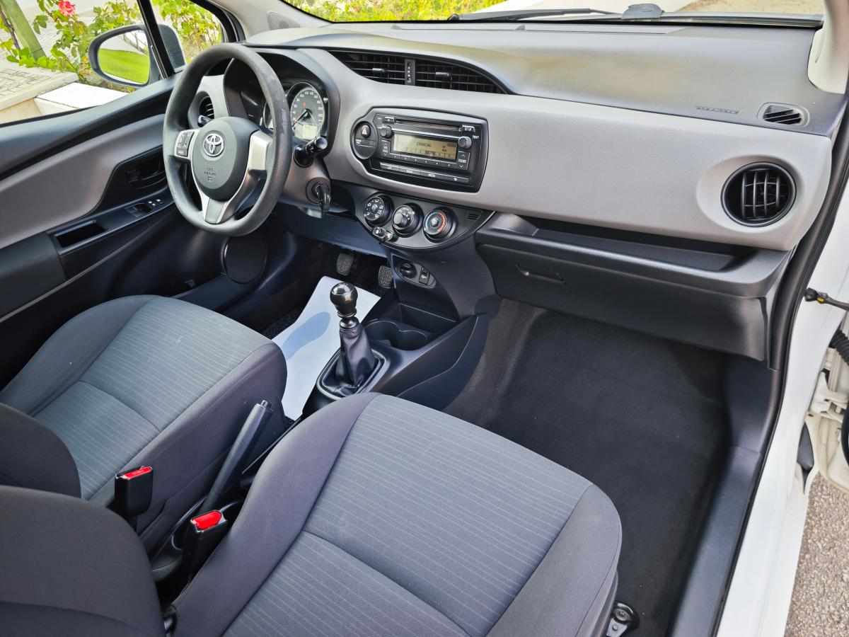 toyota-yaris-1-4-d-4d-2015-diesel-1364cc