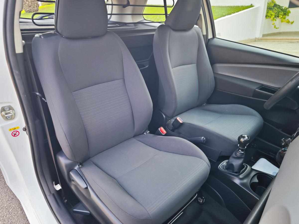 toyota-yaris-1-4-d-4d-2015-diesel-1364cc