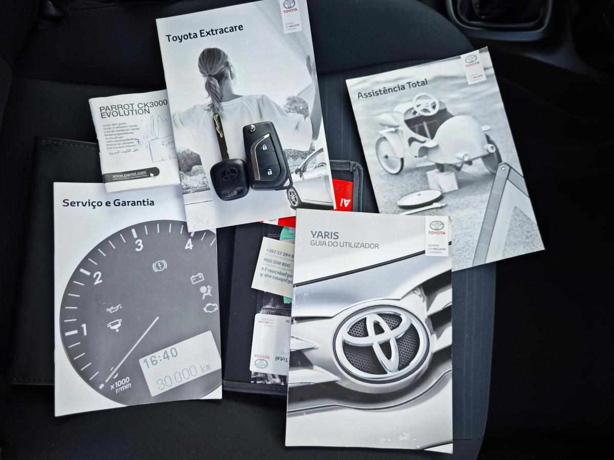 toyota-yaris-1-4-d-4d-2015-diesel-1364cc