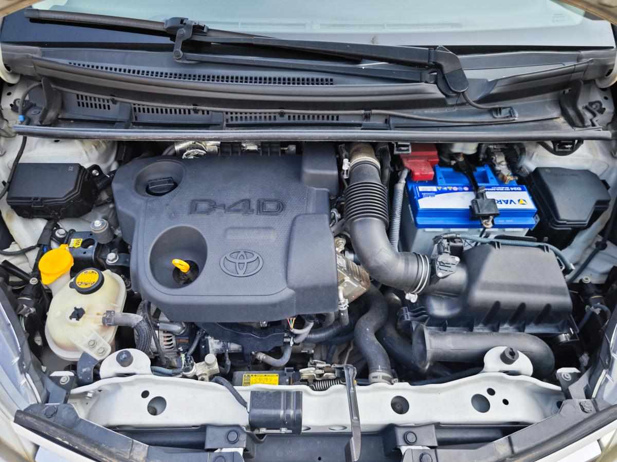 toyota-yaris-1-4-d-4d-2015-diesel-1364cc