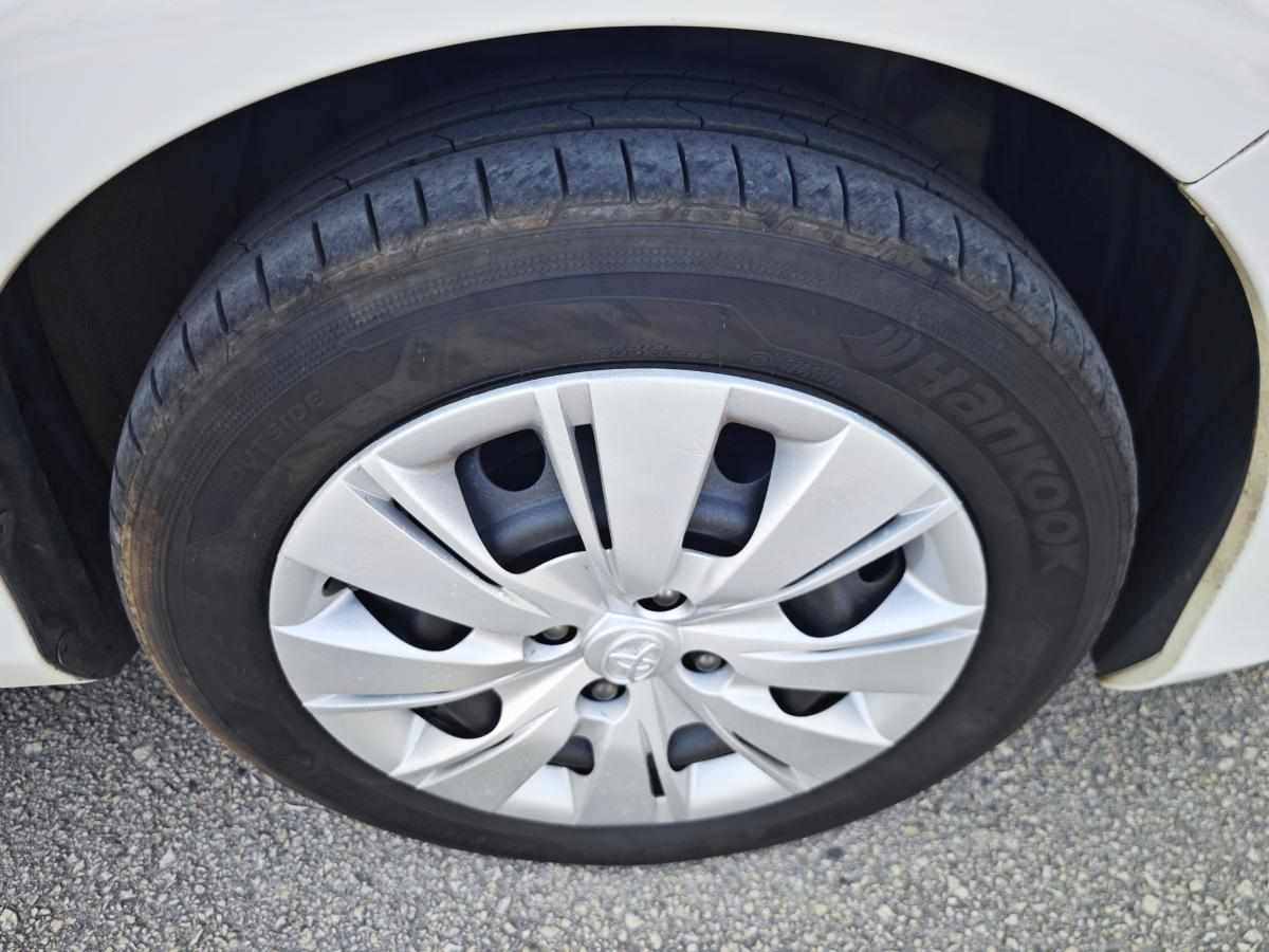 toyota-yaris-1-4-d-4d-2015-diesel-1364cc