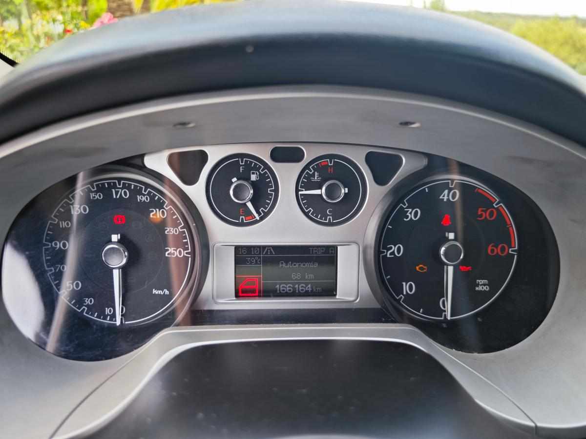 lancia-delta-1-6-2011-diesel-1598cc