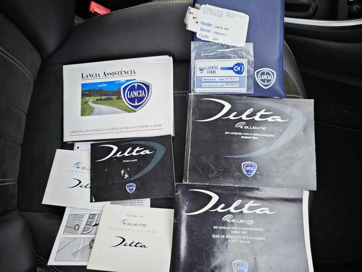 lancia-delta-1-6-2011-diesel-1598cc