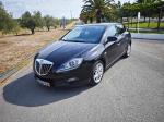 lancia-delta-1-6-2011-diesel-1598cc