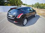 lancia-delta-1-6-2011-diesel-1598cc