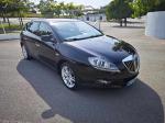 lancia-delta-1-6-2011-diesel-1598cc