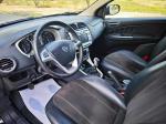 lancia-delta-1-6-2011-diesel-1598cc