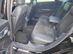 lancia-delta-1-6-2011-diesel-1598cc