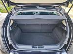 lancia-delta-1-6-2011-diesel-1598cc
