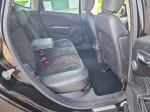 lancia-delta-1-6-2011-diesel-1598cc