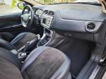 lancia-delta-1-6-2011-diesel-1598cc