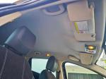 lancia-delta-1-6-2011-diesel-1598cc