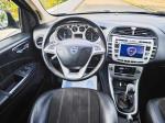 lancia-delta-1-6-2011-diesel-1598cc
