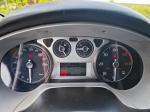 lancia-delta-1-6-2011-diesel-1598cc