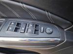 lancia-delta-1-6-2011-diesel-1598cc
