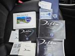 lancia-delta-1-6-2011-diesel-1598cc