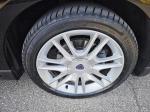 lancia-delta-1-6-2011-diesel-1598cc