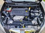 lancia-delta-1-6-2011-diesel-1598cc
