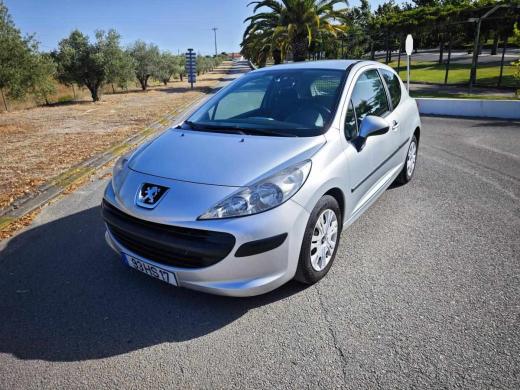 peugeot-207-1-4-hdi-2009-diesel-1398cc